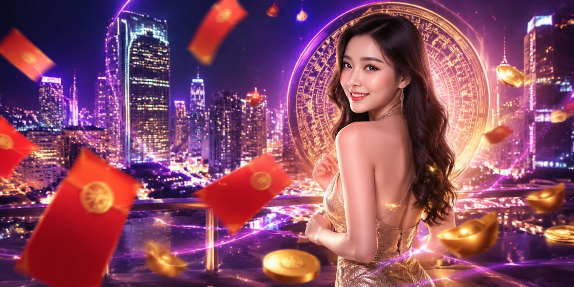 gold123