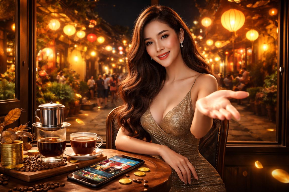 gold123
