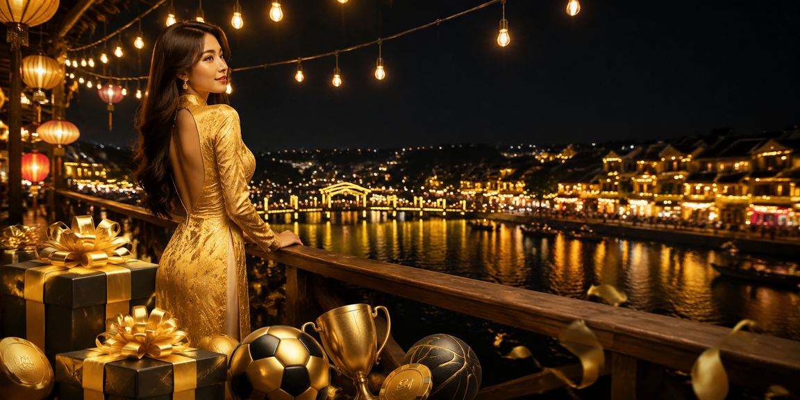 gold123