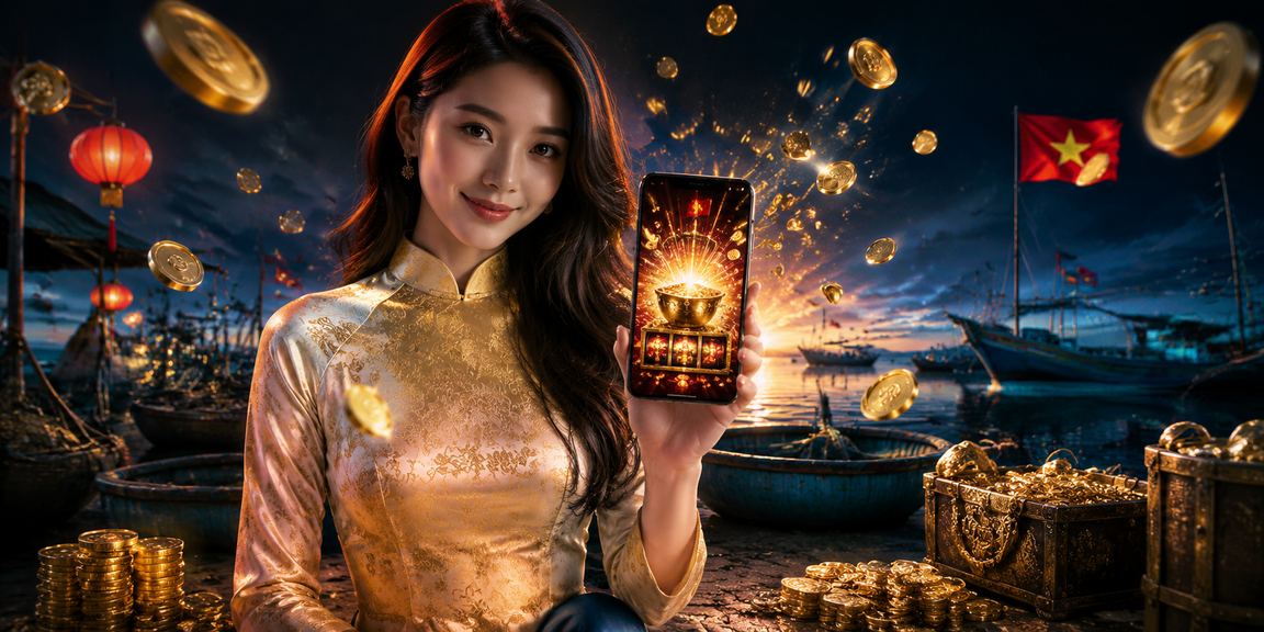 gold123